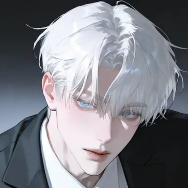 Profile image of 유키