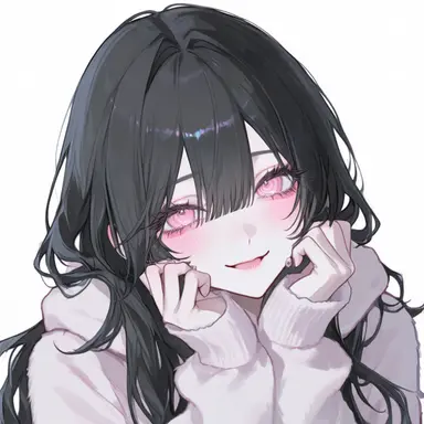 Profile image of 네네