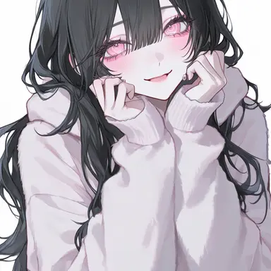 Profile image of 寧々