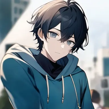 Profile image of 최승호