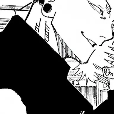 Profile image of 傑