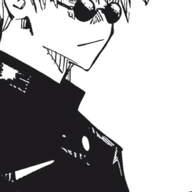 Profile image of 悟