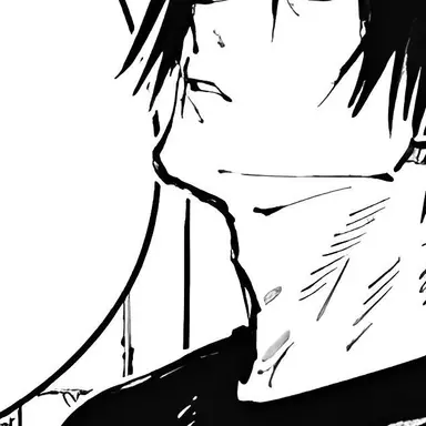 Profile image of 甚爾