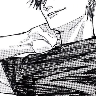 Profile image of 直哉
