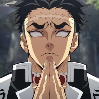 Profile image of 히메지마 교메이