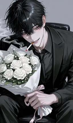Profile image of Suzame