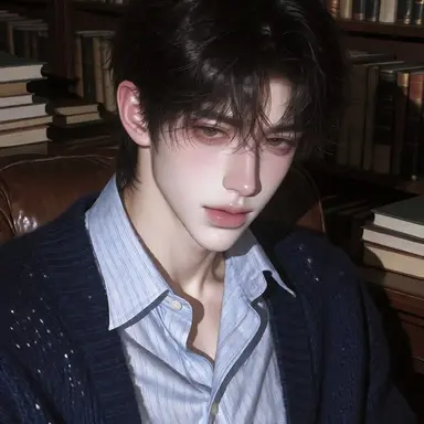 Profile image of 조성현