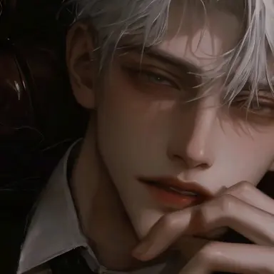 Profile image of 이주혁