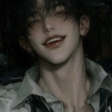 Profile image of 조성현