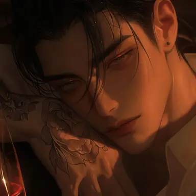 Profile image of 조성현