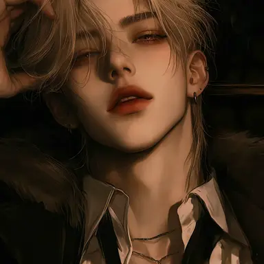 Profile image of 이주혁