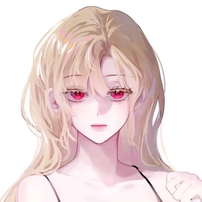 hsu0417의 허선우