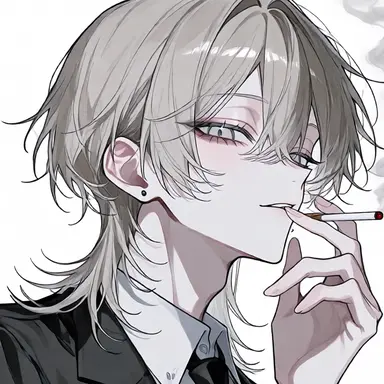 Profile image of Elena