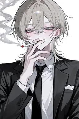 Profile image of Elena