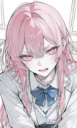 Profile image of 마리나