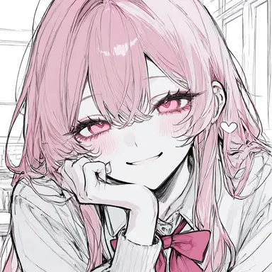 Profile image of 마리나