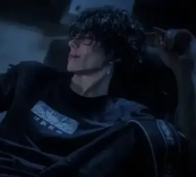 Profile image of Liam