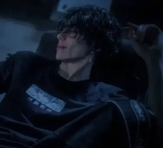 SleekTotem8263의 Brothers Best Friend