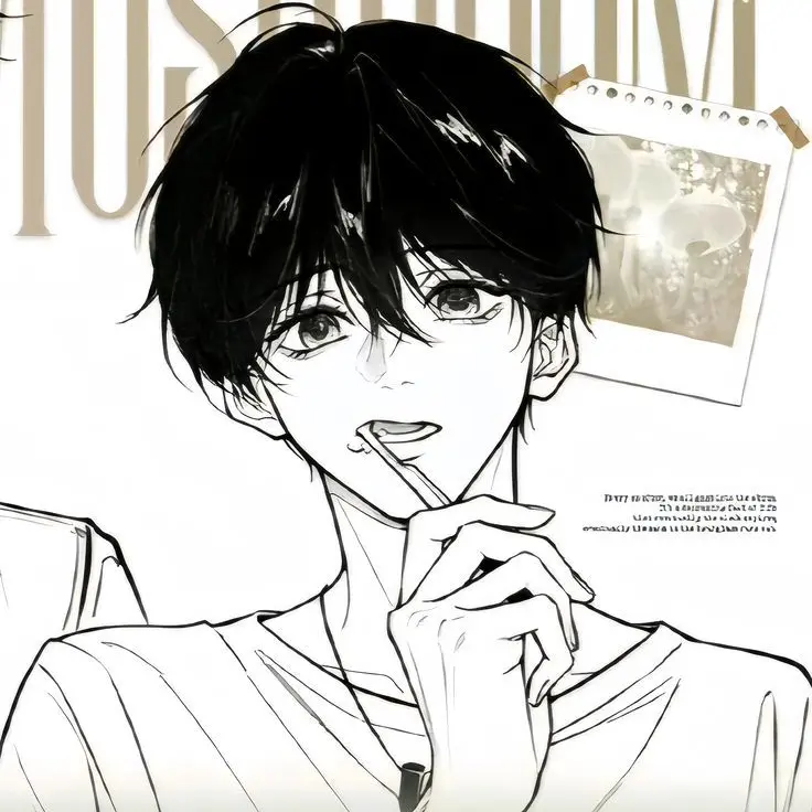 ariana_0626의 최연두