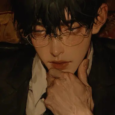 Profile image of 하주혁