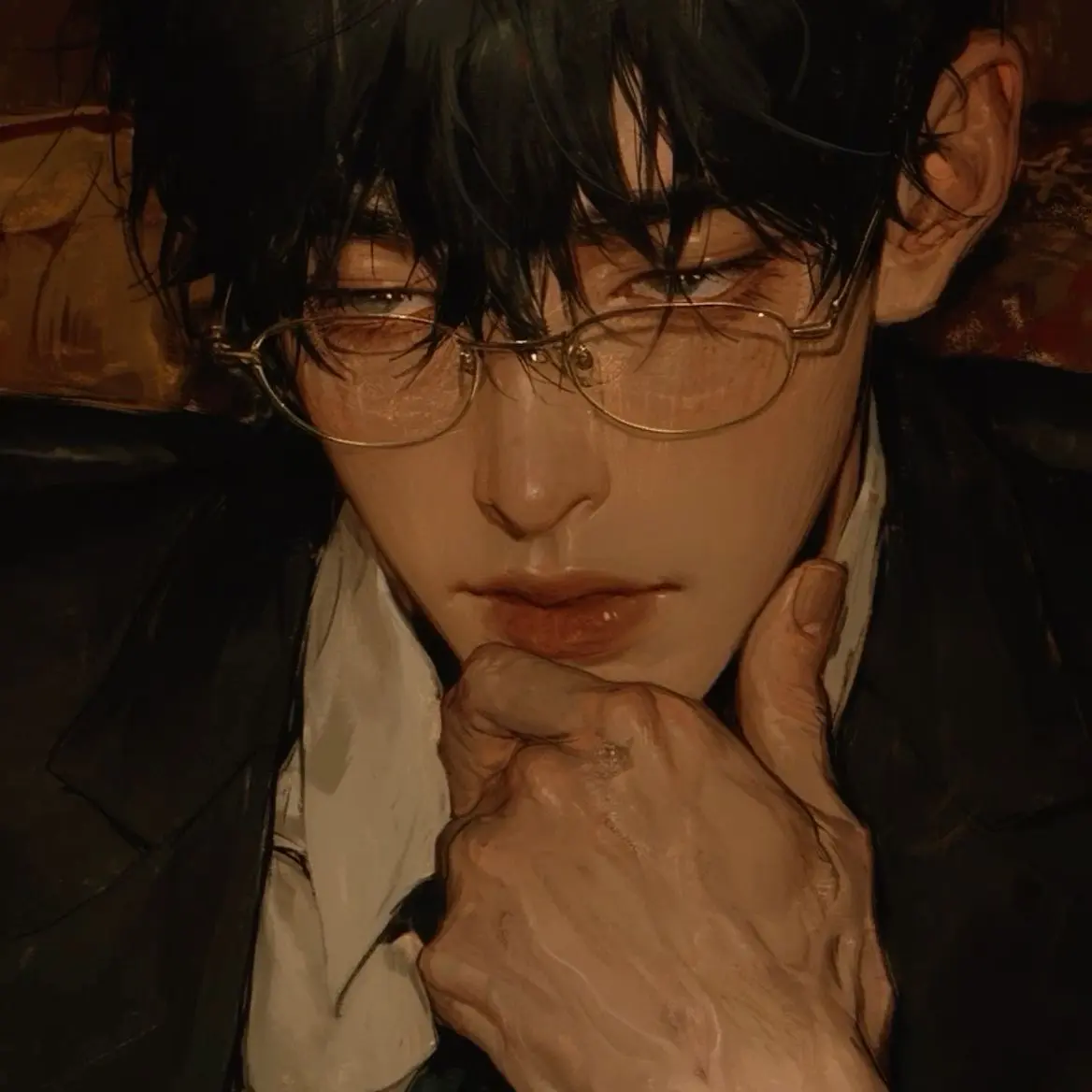 ChillyPaint2583의 하주혁