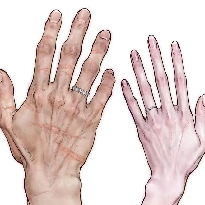 IronicFart7402의 Daniel