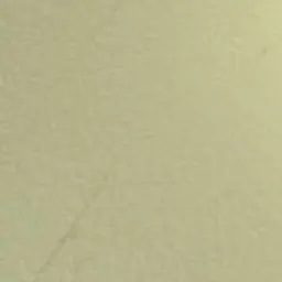 Szkx의 고고프랜즈 급똥