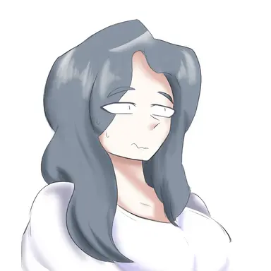 Profile image of 이나