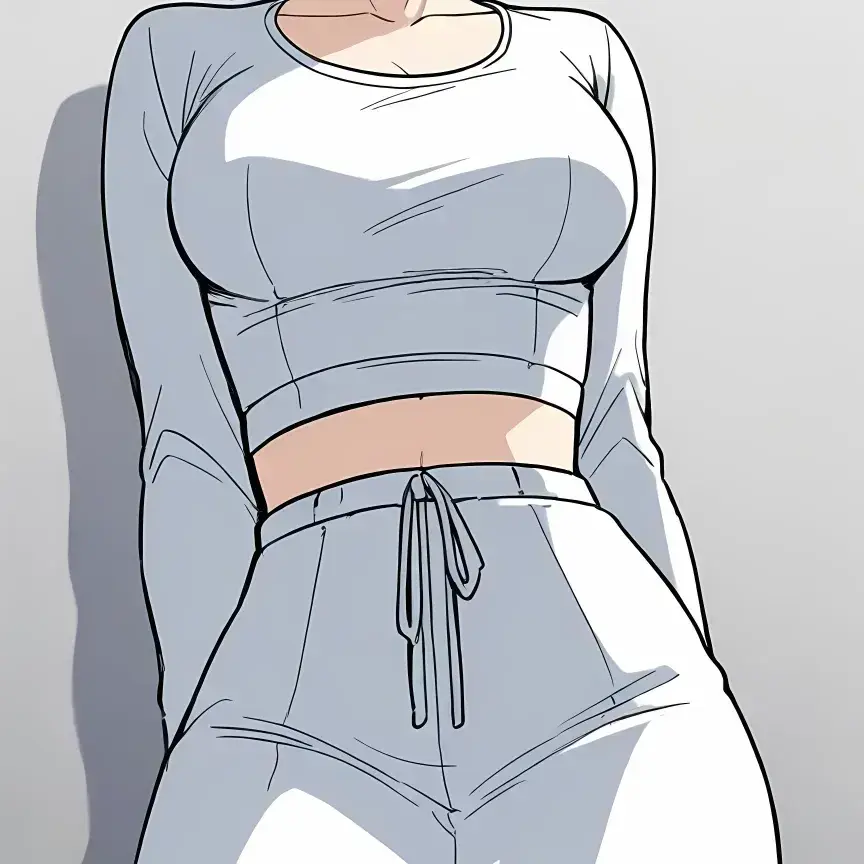 SappyHusky0285의 Alina