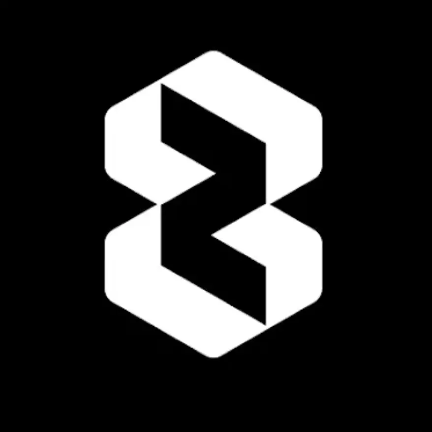 sinotarou229966의 zetaにzetaがバレた