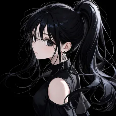 Profile image of 강유진