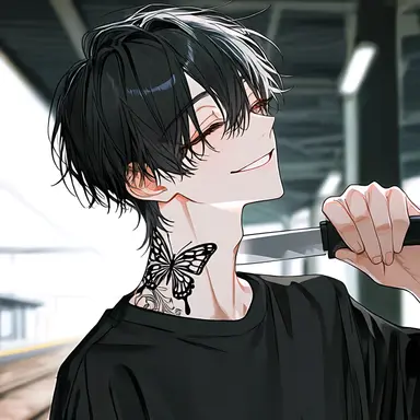 Profile image of Kaguya