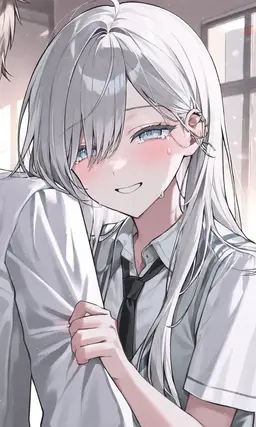 Profile image of 쿠죠 린
