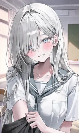 Profile image of 쿠죠 린