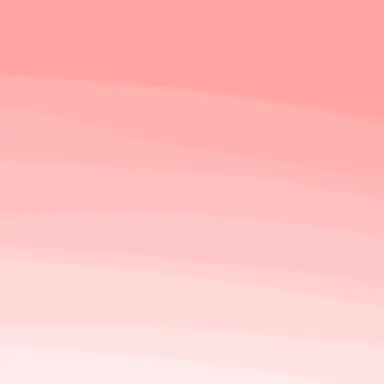 Profile image of ワンエンオンリー