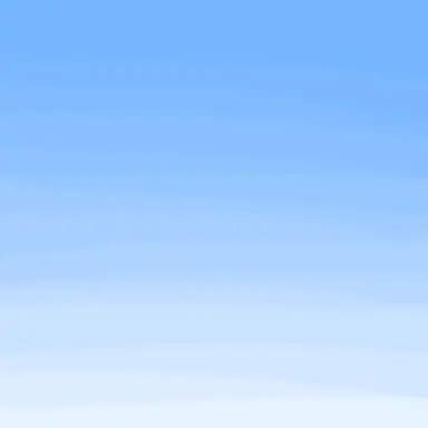 Profile image of スーパードラゴン