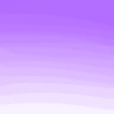 Profile image of Lienel