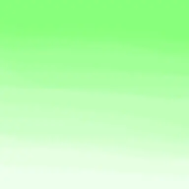 Profile image of さくらしめじ