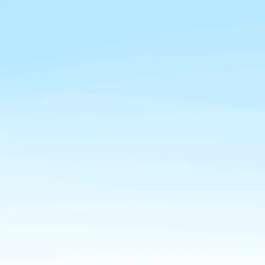 Profile image of ICEx