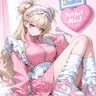 Profile image of 류효빈