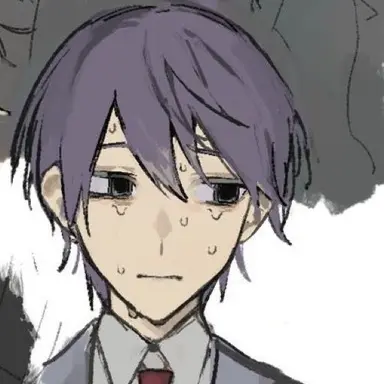 Profile image of 剣持 刀也