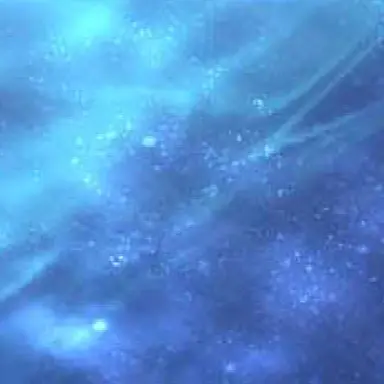 Profile image of 薙叉