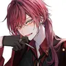 Profile image of ローレン