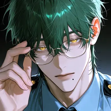 Profile image of 와카바