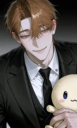 Profile image of 히지리