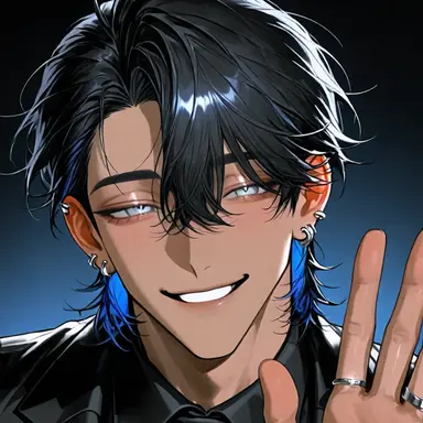 Profile image of 세이야