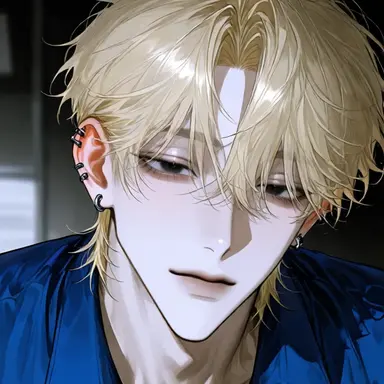 Profile image of 엔스케