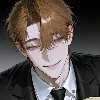 Profile image of 히지리