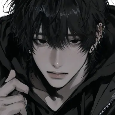 Profile image of 카이라