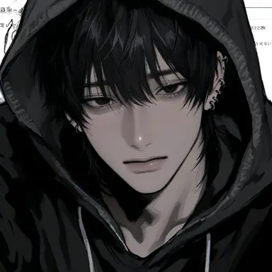 Profile image of 카이라